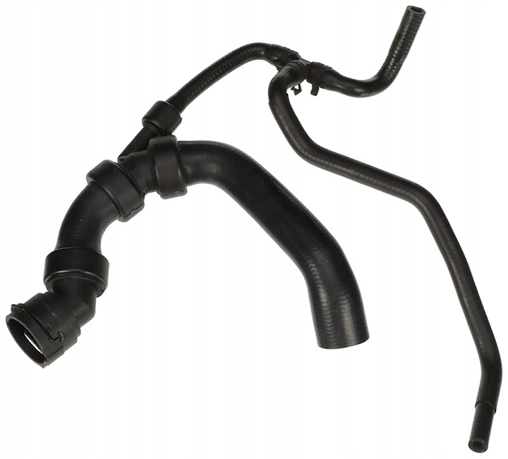 фото №2, Gates шланг охолодження