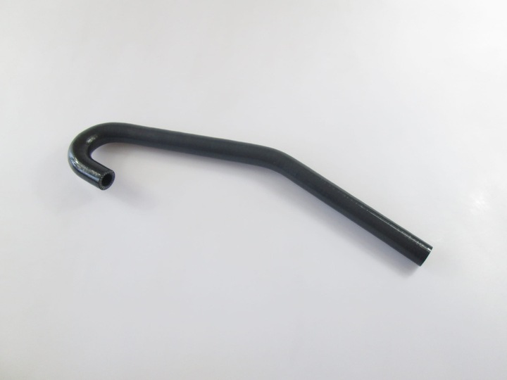 фото №5, Ford sierra mk2 rs cosworth - silikony радіатор