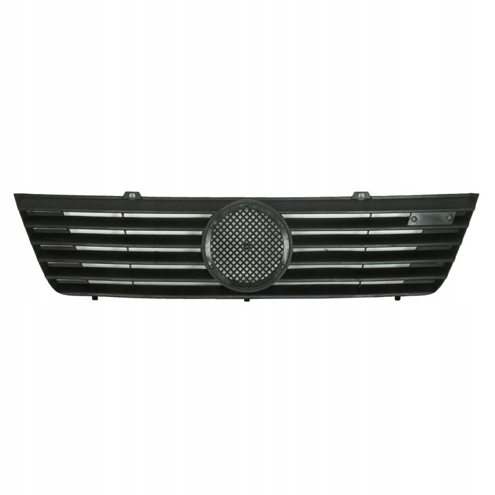 фото №1, Решётка решётка радиатора mercedes sprinter mercedes sprinter 95-06