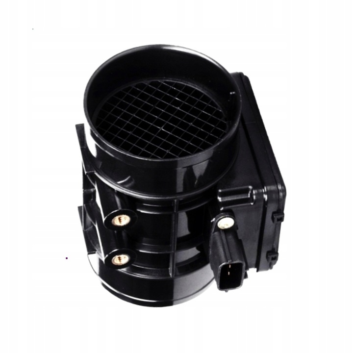 фото №1, Витратомір do mazda premacy 1.8 16v 2000, eo-0045495