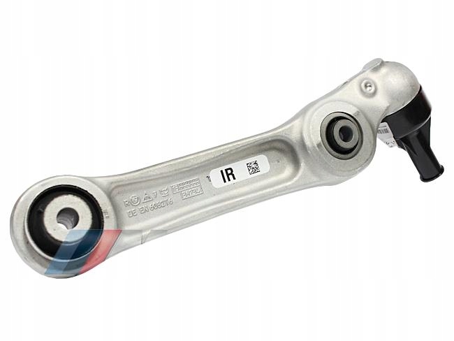 фото №16, Lemförder 36219 01 важіль, підвішування колеса