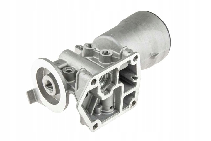 фото №9, Nty ccl-au-033 радіаторів масла, масло двигунний