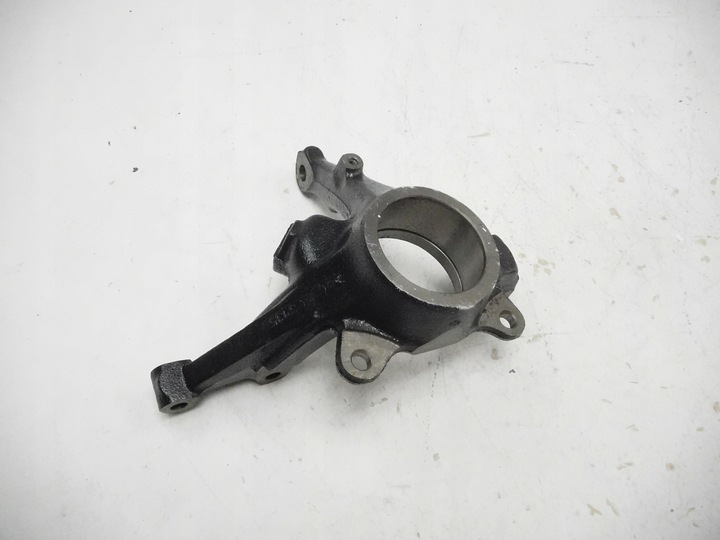 фото №5, Поворотный кулак левая bravo marea dedra delta 46468135