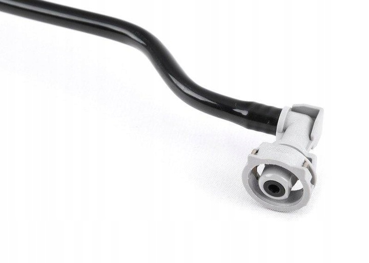 фото №7, Труба вентиляционная vag для audi s6 s7 2013 2014 2015 оригинальный 4g0121081bf