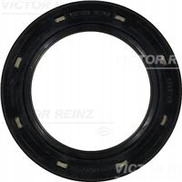 фото №1, Reinz сальник