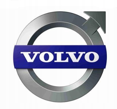 фото №5, Датчик температуры volvo v70 mk2 оригинальный 30634727