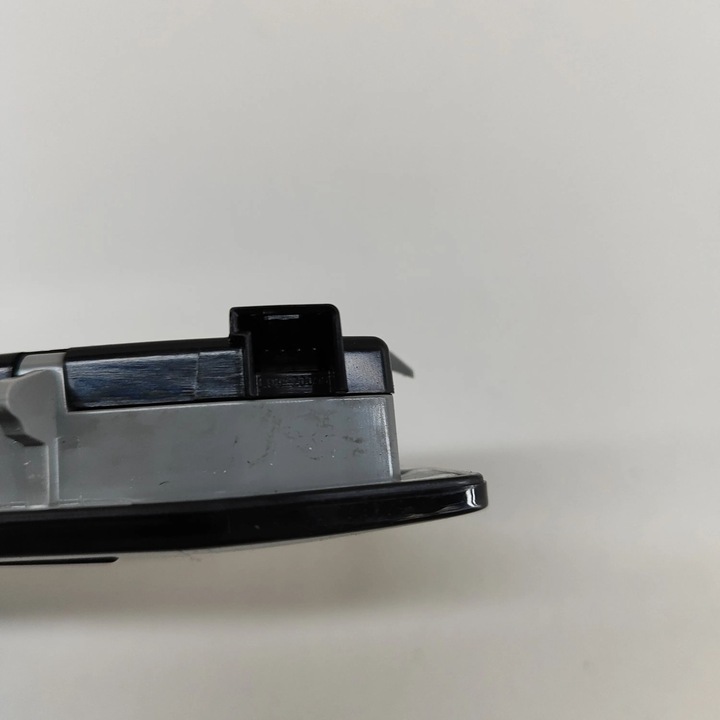 фото №6, Bmw 3 g20 g21 2019 світло сидіння передньої