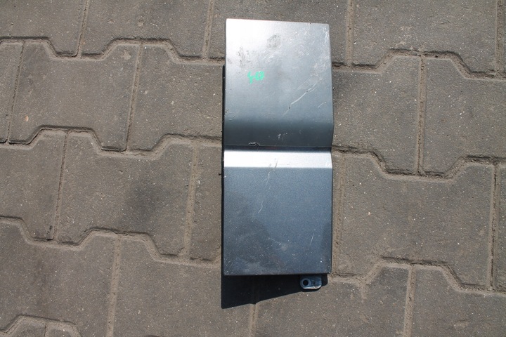 фото №1, 467. крышка заливка топлива t6 7e0853289