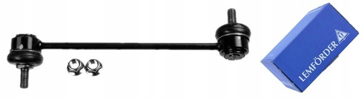 фото №1, Lemforder з'єднувач стабілізатора hyundai p i20