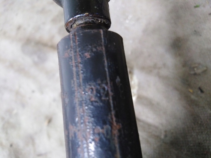 фото №10, Vw seat skoda a3 bl шланг підсилювача 1j0422893b