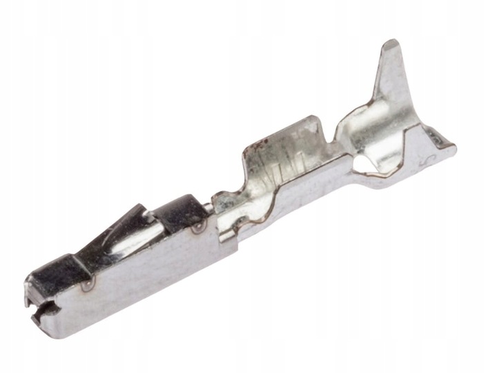 фото №4, Штекер типа 6r0972930a