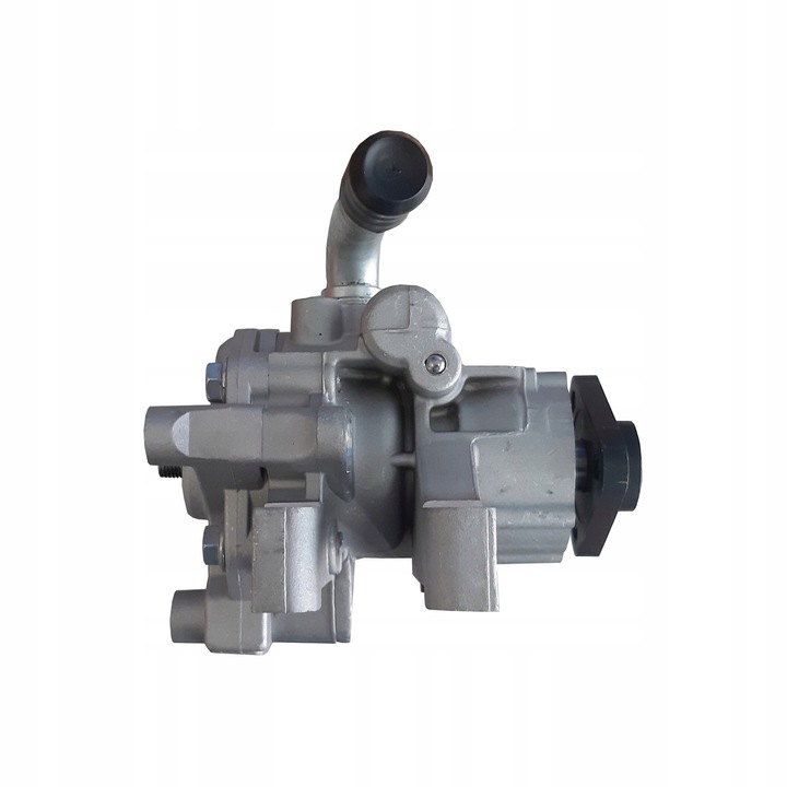 фото №10, Wrc оригінал запчастини 4901596 насос підсилювача система