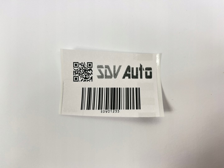 фото №12, Лампа освітлення кабіни mercedes c126 w126 se sel sec 1268200101