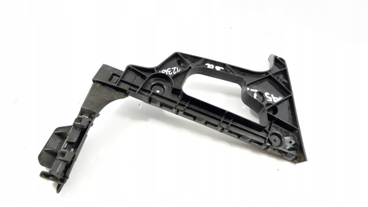 фото №9, Audi a5 8t купе кронштейн  левое зад 8t0807453