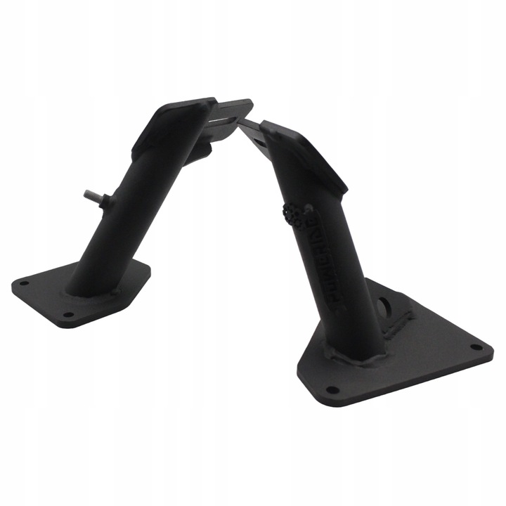 фото №5, Поддон масляная лапы m60 m62 do bmw e36 e46 z3 swap