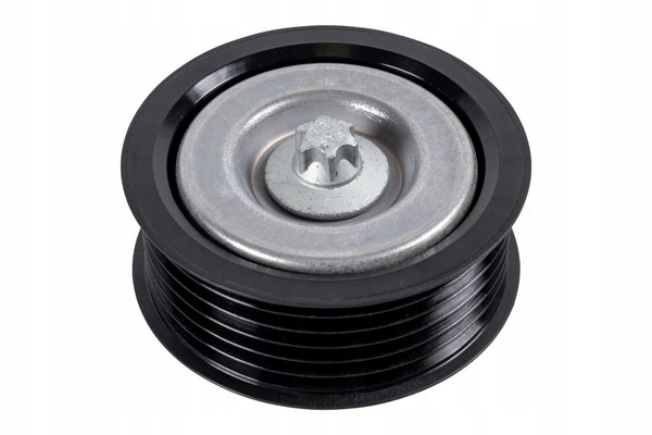 FEBI BILSTEIN 44976 GALET DIRECTIONNELLE GUIDE COURROIE EN V ZEBATY 44976