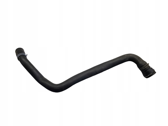 фото №1, Шланг шланг труба воды skoda fabia iii 1.0