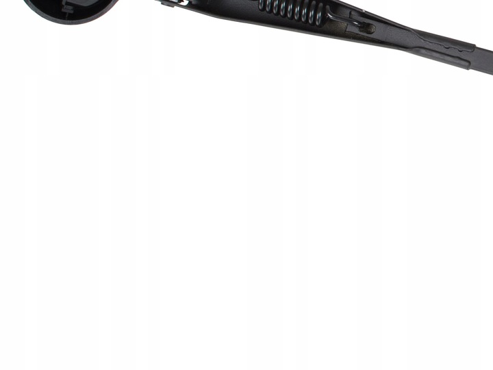 фото №10, Ford galaxy 2000- двірник зад важіль двірники + листова ресора