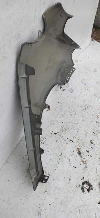 фото №11, Vw up mii citigo рестайлінг 2016- крило лівий перед 1s0821105f