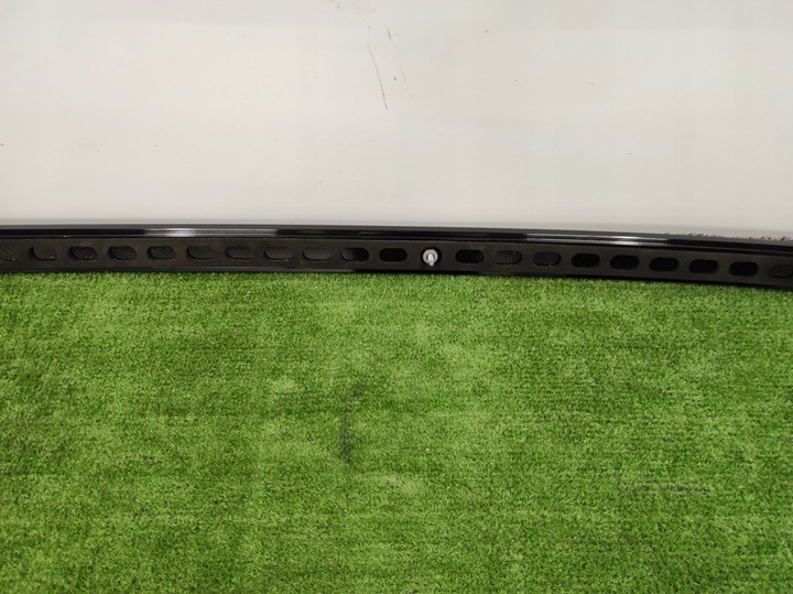 фото №10, Рейлинг крышный левый volvo xc60 ii 31416898 32351162 32216712