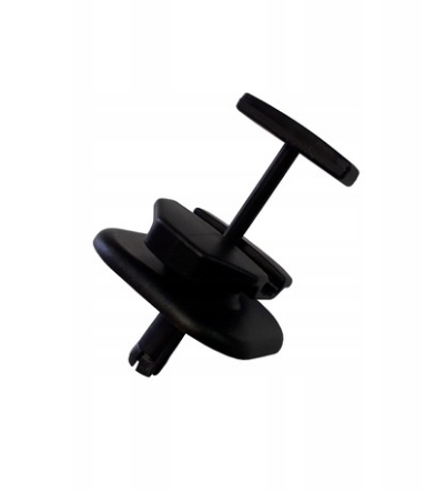 фото №1, Кронштейн защита багажа mercedes s w223