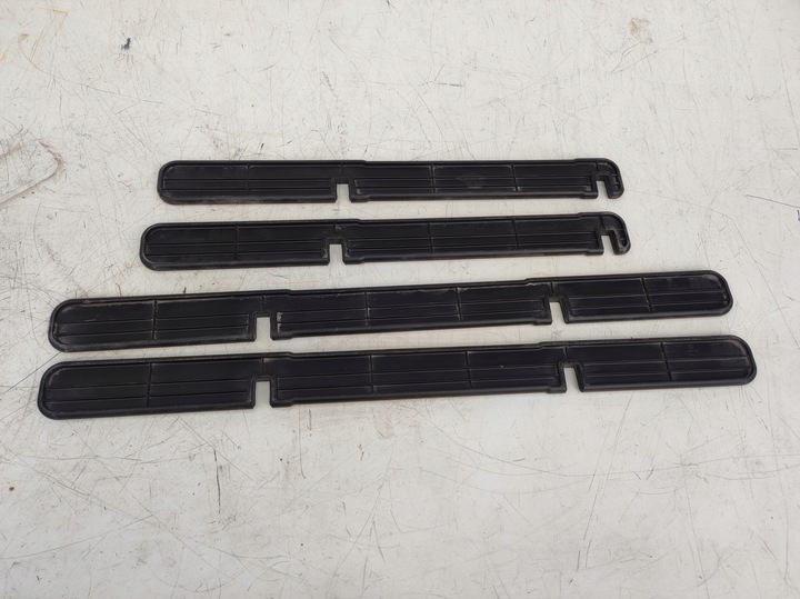 фото №1, Bmw x1 e84 органайзер багажника 2991339