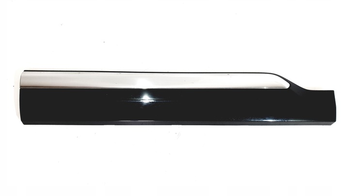 фото №1, Планка двері ліва volvo xc90 ii 31448431 31448423