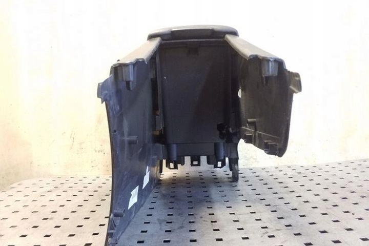 фото №8, Подлокотник volvo s60 i 39803369 2.0l бензин 132kw 2011