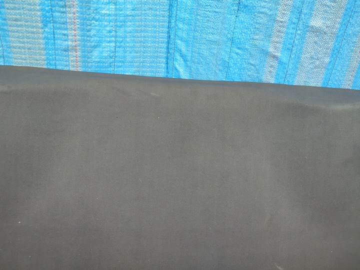 фото №5, Полка багажника mercedes w203 купе 2036903349