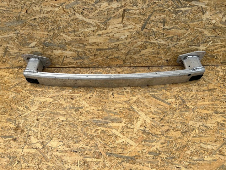 фото №1, Балка бампера зад citroen ds7 ds 7 9816354480