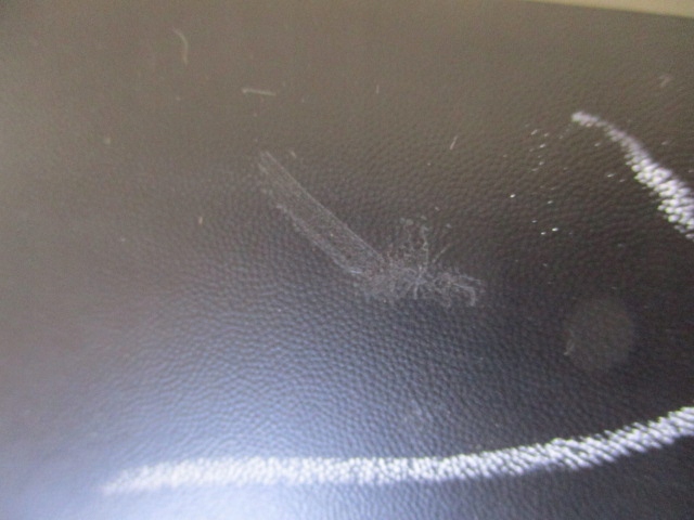 фото №9, Berlingo partner 08-12 бампер переднє новий оригінальний 9682966577