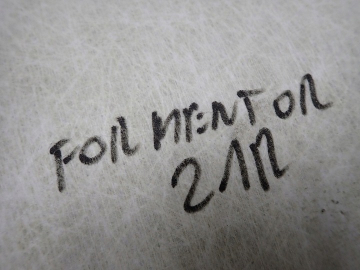 фото №10, Стеля стеля автомобіля оригінал cupra formentor 21r