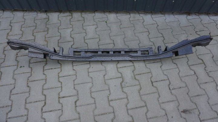 фото №10, Абсорбер бампера перед mercedes glc w253 оригинальный номер a2538851600