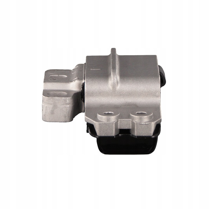 фото №1, Подушка коробки коробки передач febi bilstein 102404