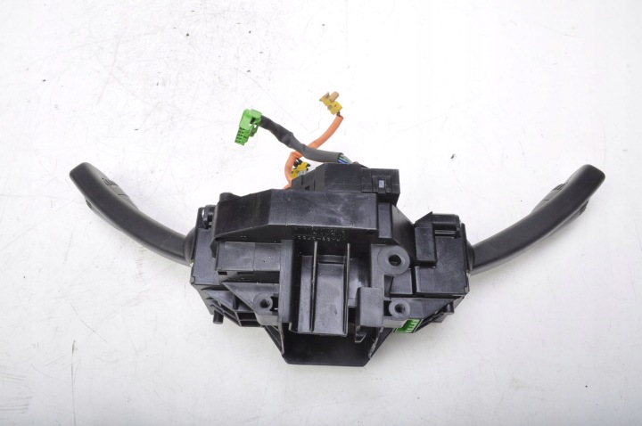 фото №7, Volvo c30 v50 переключатель комбинированный шлейф 30773146