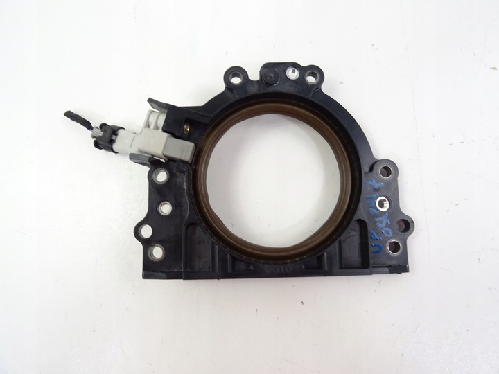 фото №1, Vw up рестайлінг 1.0 mpi ущільнювач вала 04c103173e