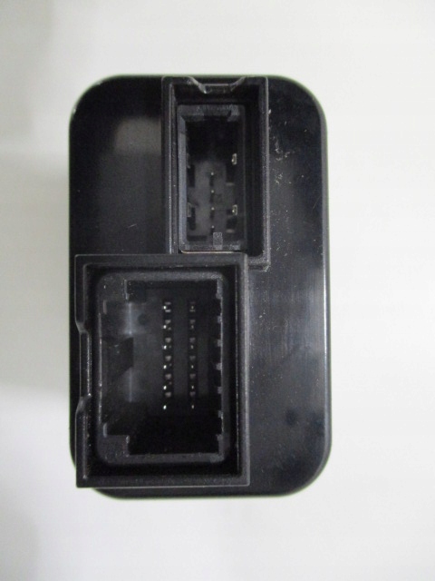 фото №7, Kia ceed ii гнездо usb aux 96120-a2300