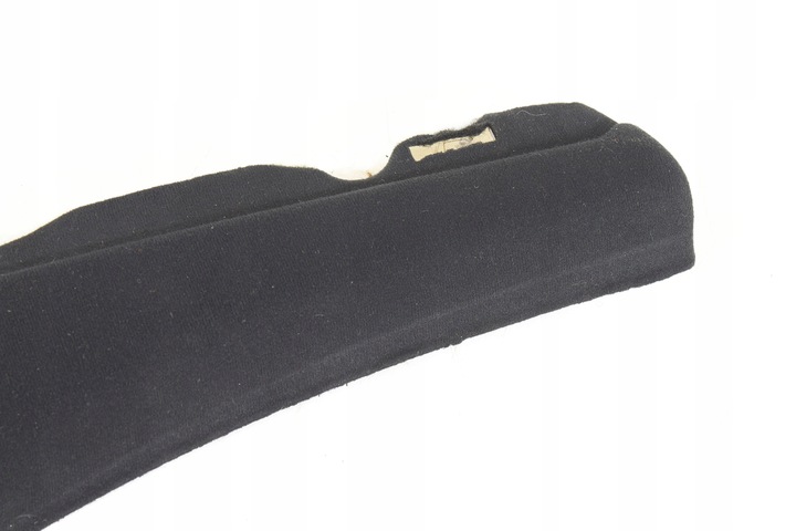 фото №8, Bmw e60 защита стойка c левая задняя m набор 7027091