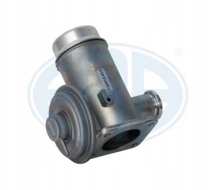 фото №1, Era клапан egr bmw