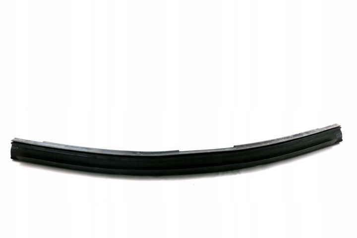 фото №10, Bmw f80 m3 f82 m4 уплотнитель капота двигателя задняя зад 8059701