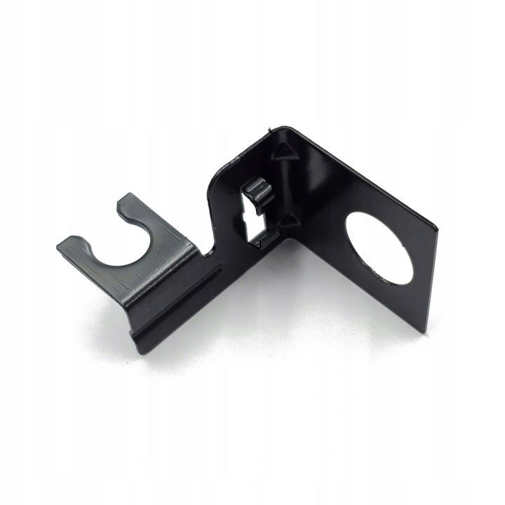 фото №9, Кріплення датчик abs megane ii перед 8200306036