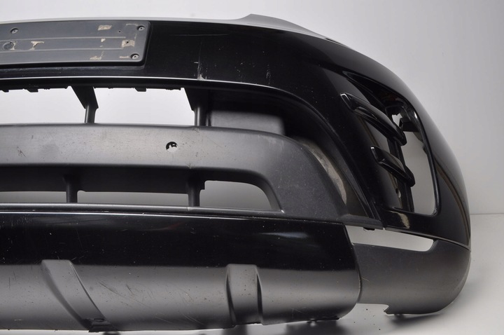 фото №13, Land rover discovery l462 бампер перед переднее pdc распылители