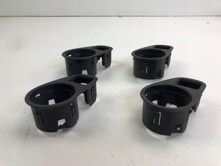 фото №10, Vw sharan 7n seat alhambra защита выключателя света 7n1858341