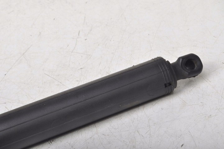 фото №9, Bmw f45 амортизатор телескоп крышки комплект 2696591