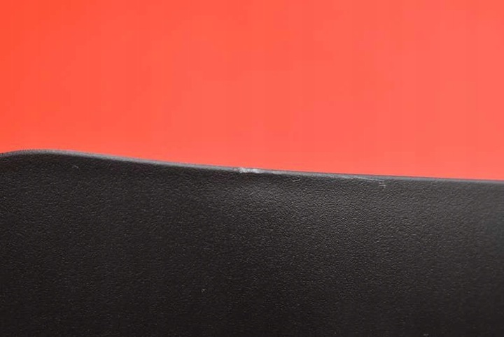 фото №10, Свет сплава сплав 81977-12220 toyota corolla e21 sedan 19-21