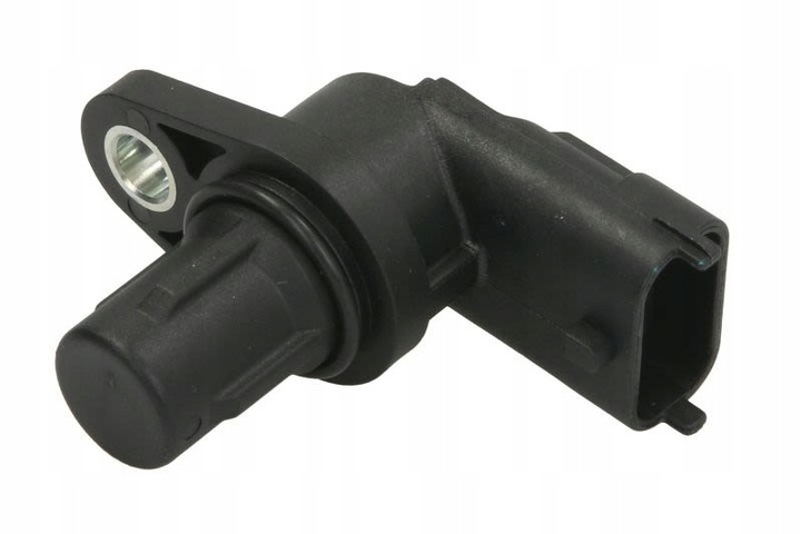 фото №1, Датчик hella 6pu 009 168-361