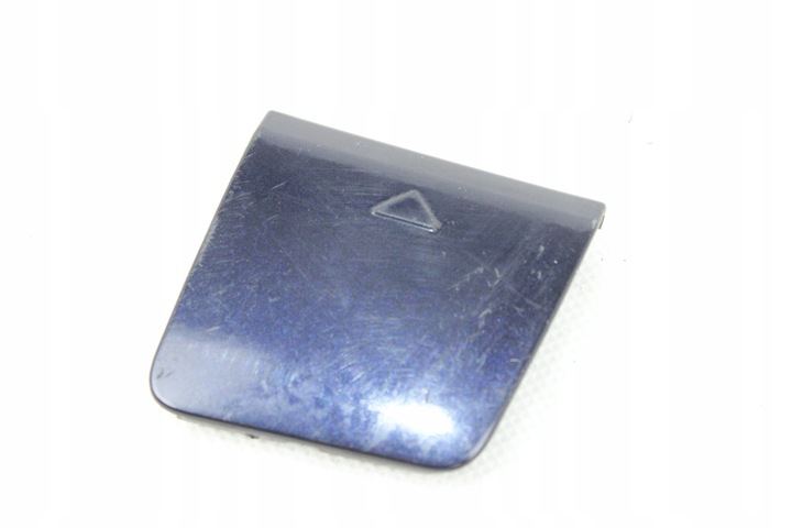 фото №1, Заглушка фаркоп бампера зад bmw f45 7301933