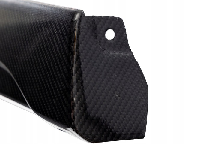 фото №13, Пороги w стиль trd v03 стиль toyota gt86, subaru brz