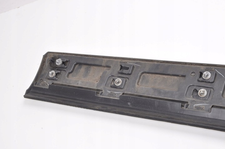 фото №7, Land rover discovery l550 планка двері права перед fk72-21064-adw