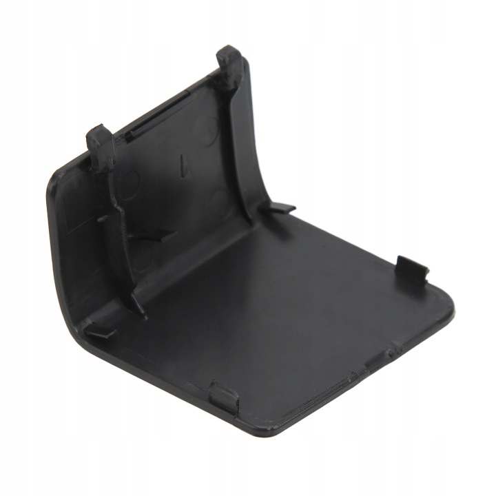 фото №10, Захист штекери obd кришка розетка замінник для  serii1 e81 02.2006-12.2011